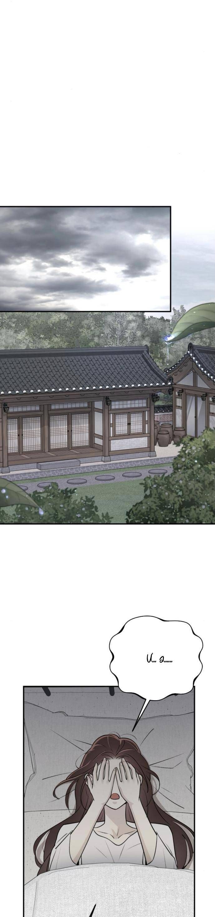 Hành Vi Khốn Nạn - Chapter 8 - Page 17