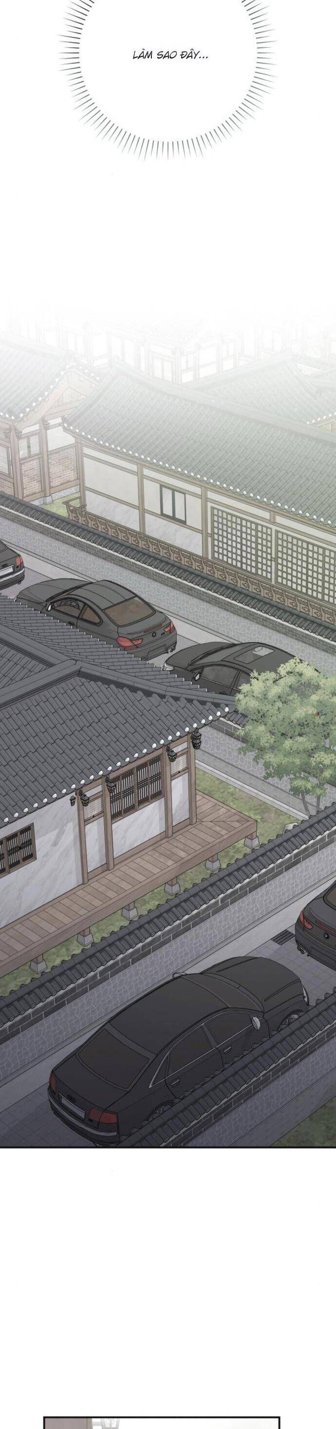 Hành Vi Khốn Nạn - Chapter 8 - Page 20