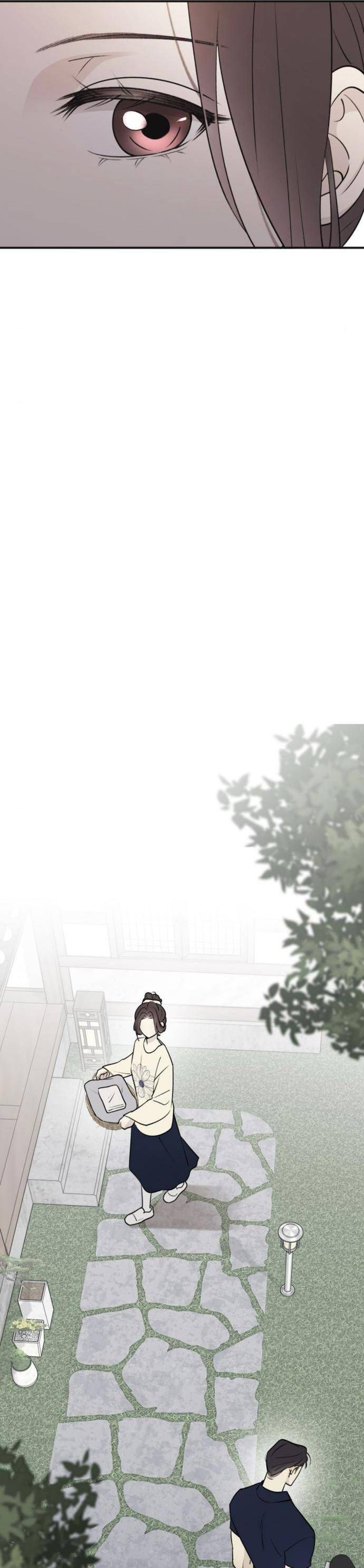 Hành Vi Khốn Nạn - Chapter 8 - Page 22