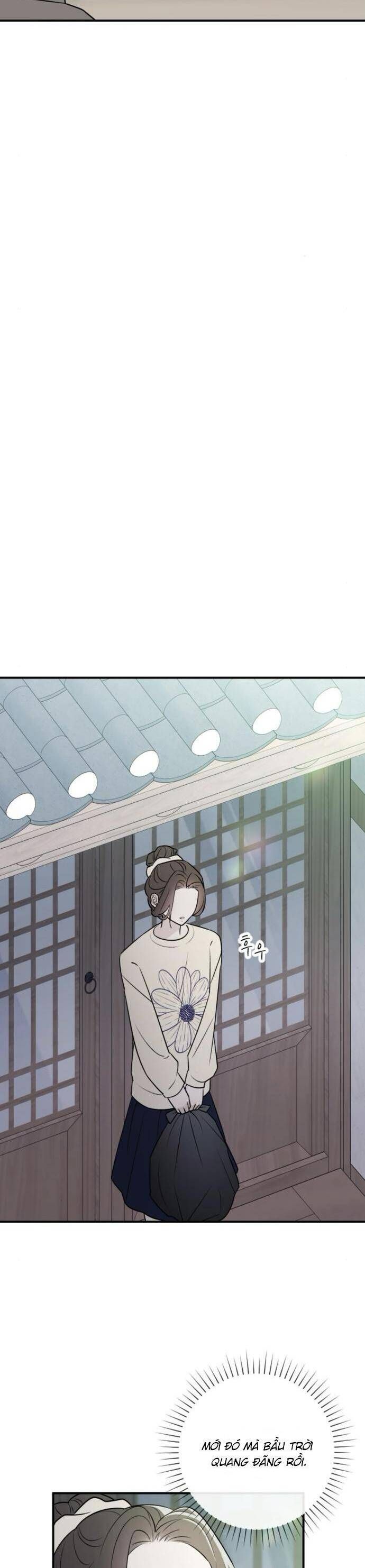 Hành Vi Khốn Nạn - Chapter 8 - Page 35