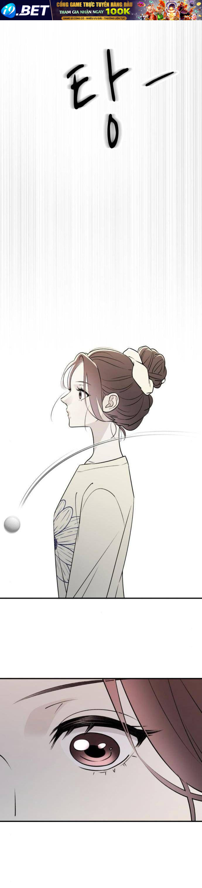 Hành Vi Khốn Nạn - Chapter 8 - Page 39