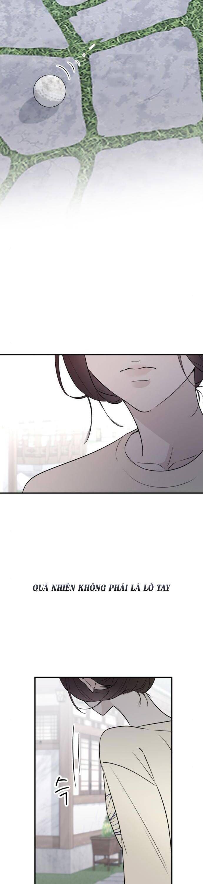 Hành Vi Khốn Nạn - Chapter 8 - Page 45