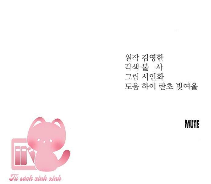 Hành Vi Khốn Nạn - Chapter 8 - Page 47