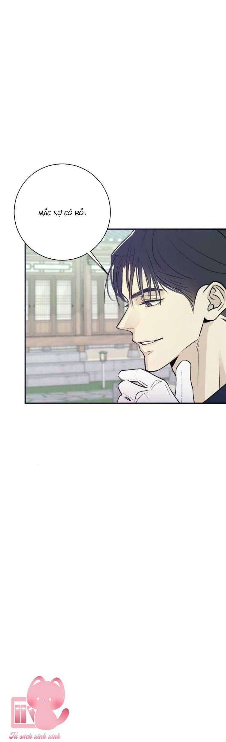 Hành Vi Khốn Nạn - Chapter 9 - Page 11