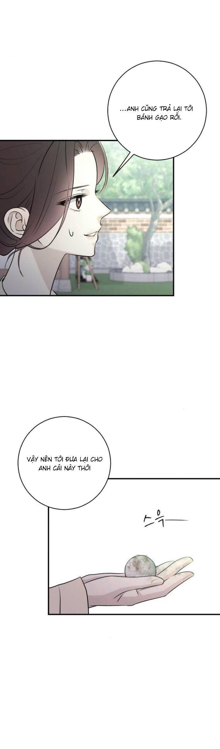 Hành Vi Khốn Nạn - Chapter 9 - Page 12