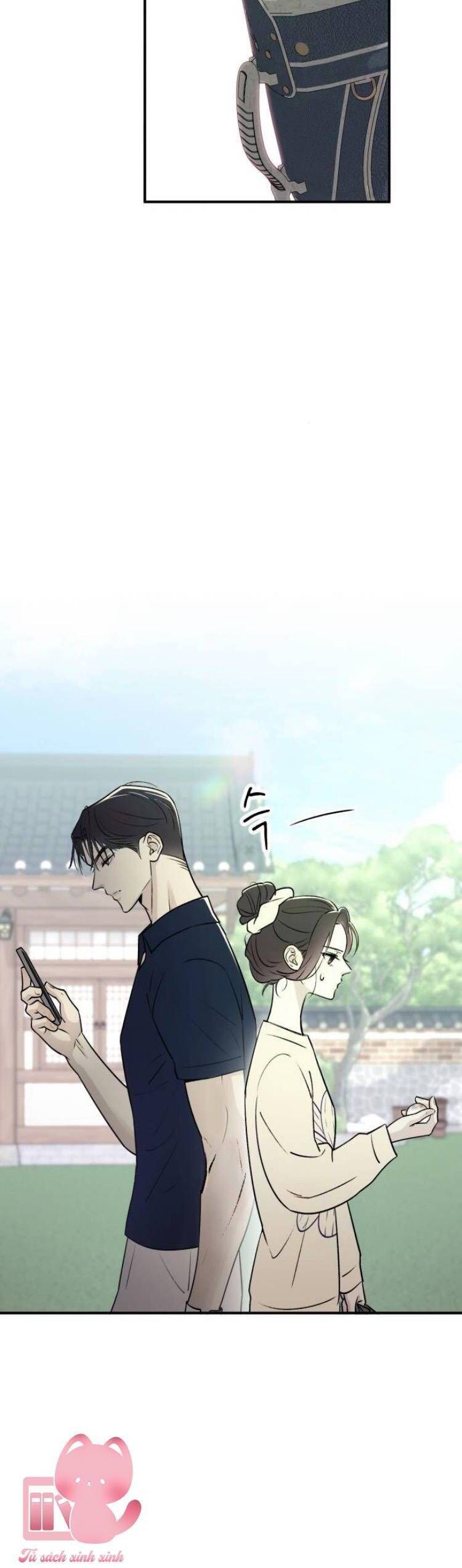 Hành Vi Khốn Nạn - Chapter 9 - Page 16