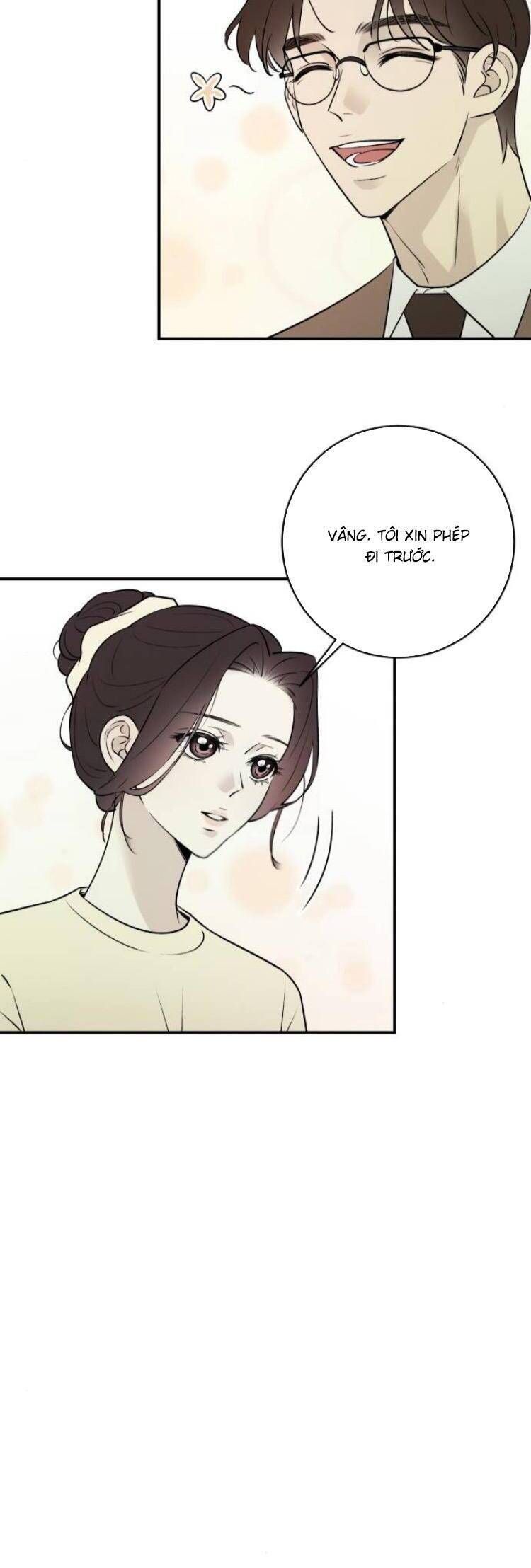 Hành Vi Khốn Nạn - Chapter 9 - Page 20