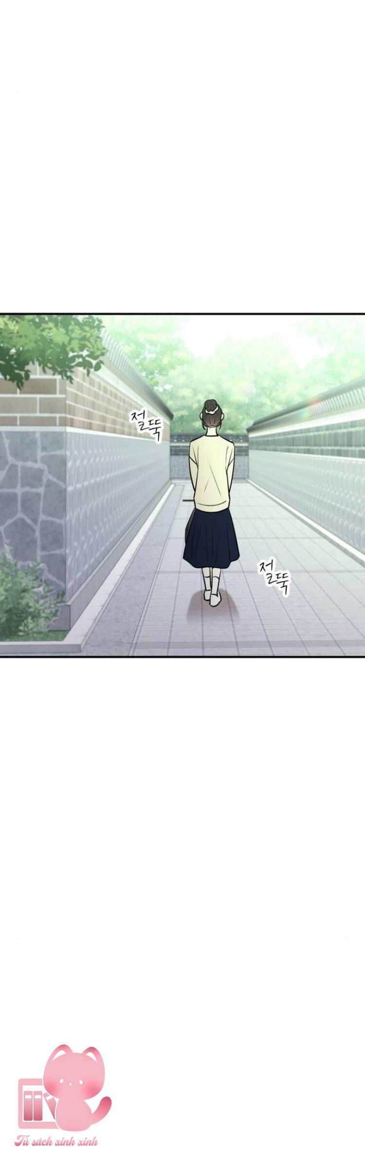 Hành Vi Khốn Nạn - Chapter 9 - Page 22