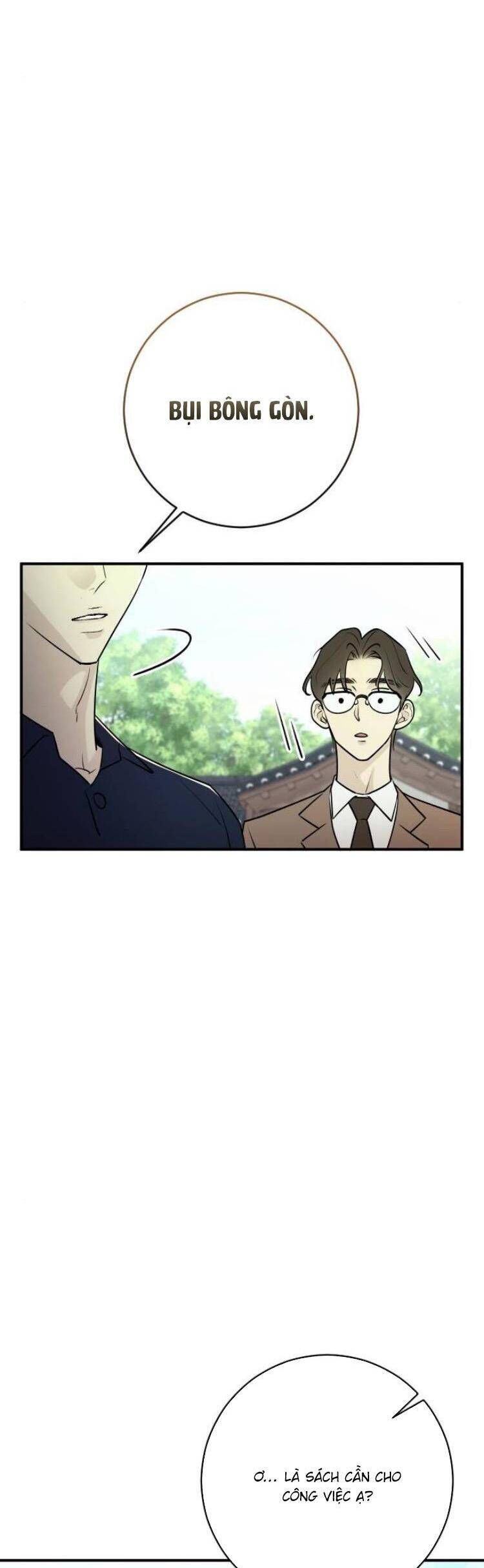 Hành Vi Khốn Nạn - Chapter 9 - Page 26