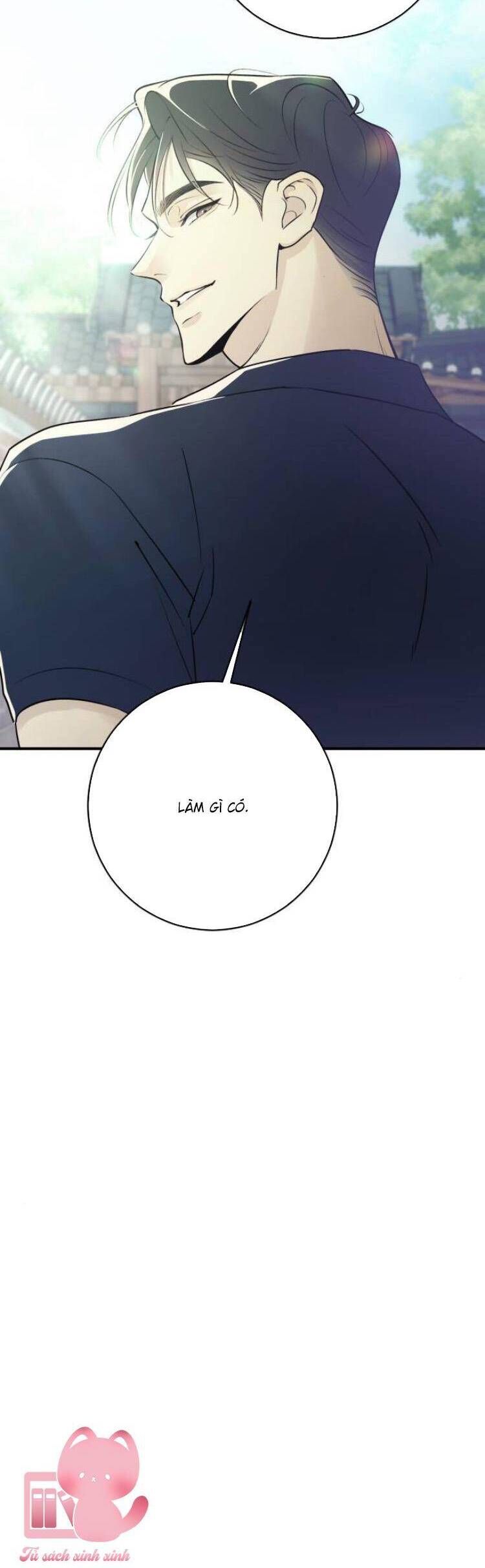 Hành Vi Khốn Nạn - Chapter 9 - Page 27