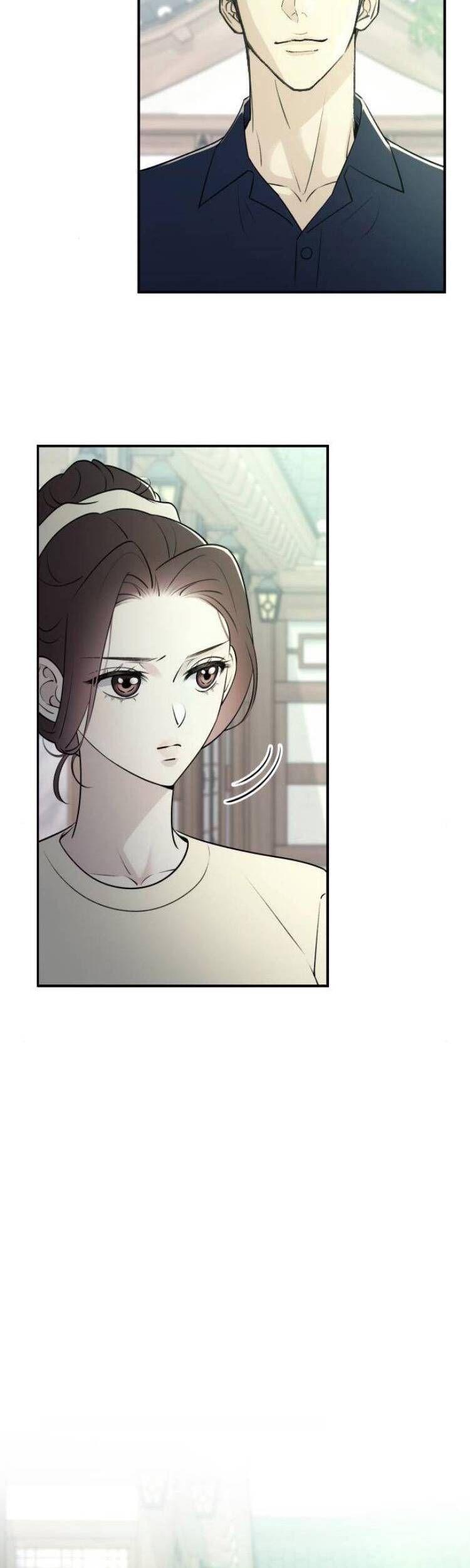 Hành Vi Khốn Nạn - Chapter 9 - Page 3