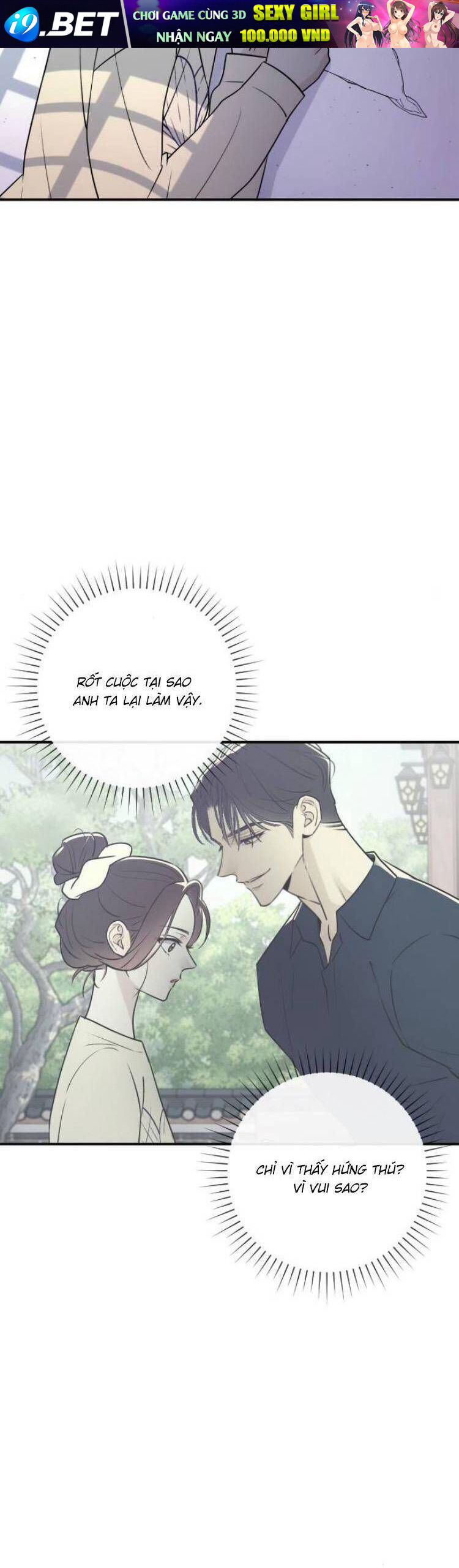 Hành Vi Khốn Nạn - Chapter 9 - Page 31