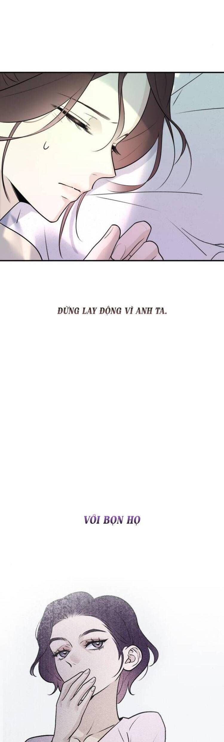 Hành Vi Khốn Nạn - Chapter 9 - Page 32