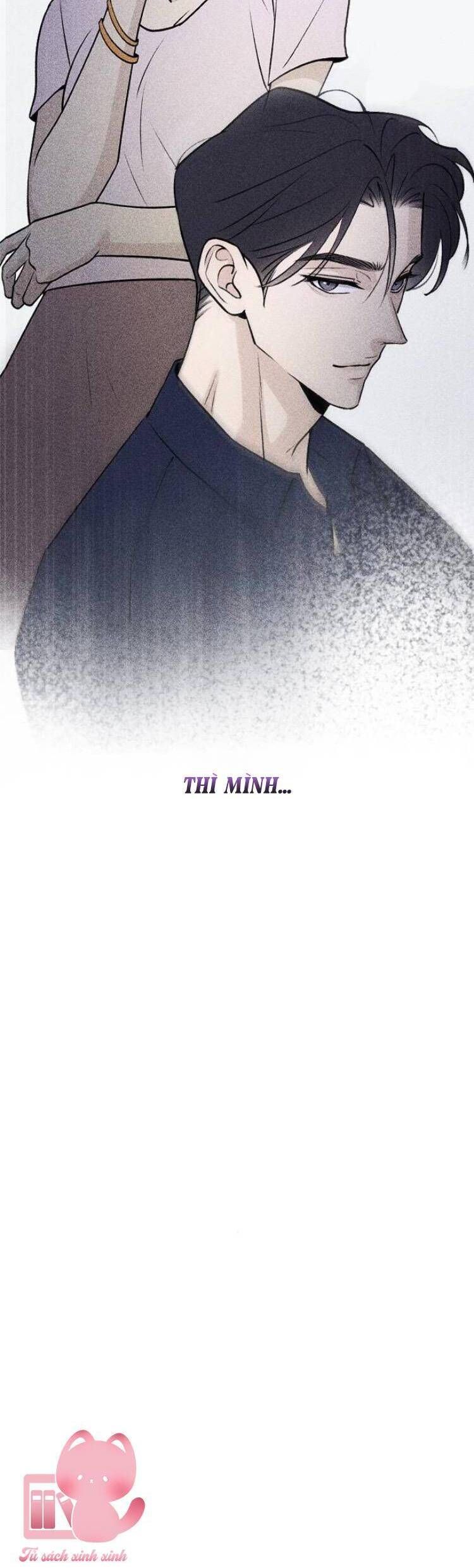 Hành Vi Khốn Nạn - Chapter 9 - Page 33