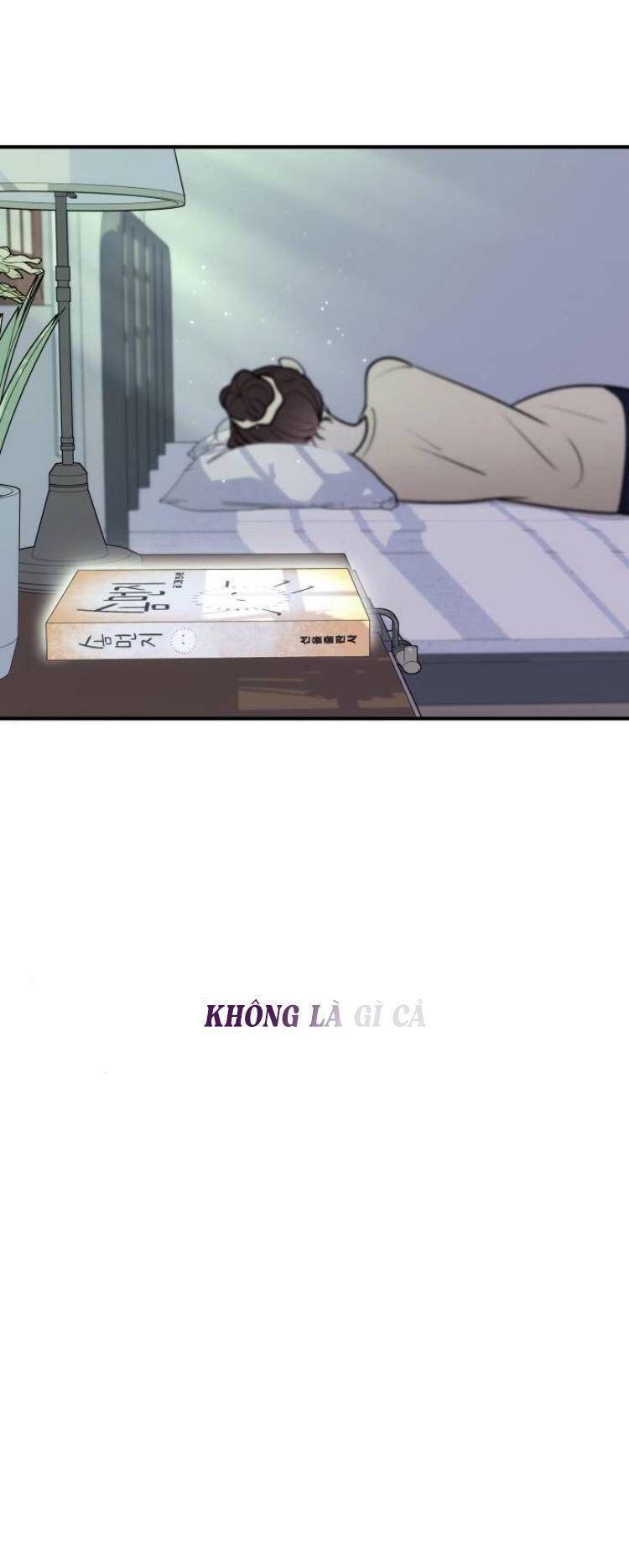 Hành Vi Khốn Nạn - Chapter 9 - Page 34