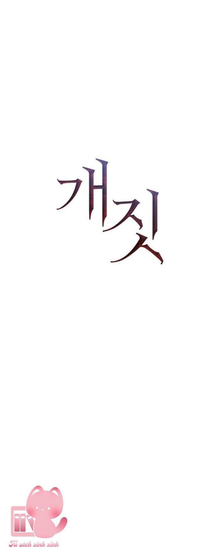 Hành Vi Khốn Nạn - Chapter 9 - Page 35