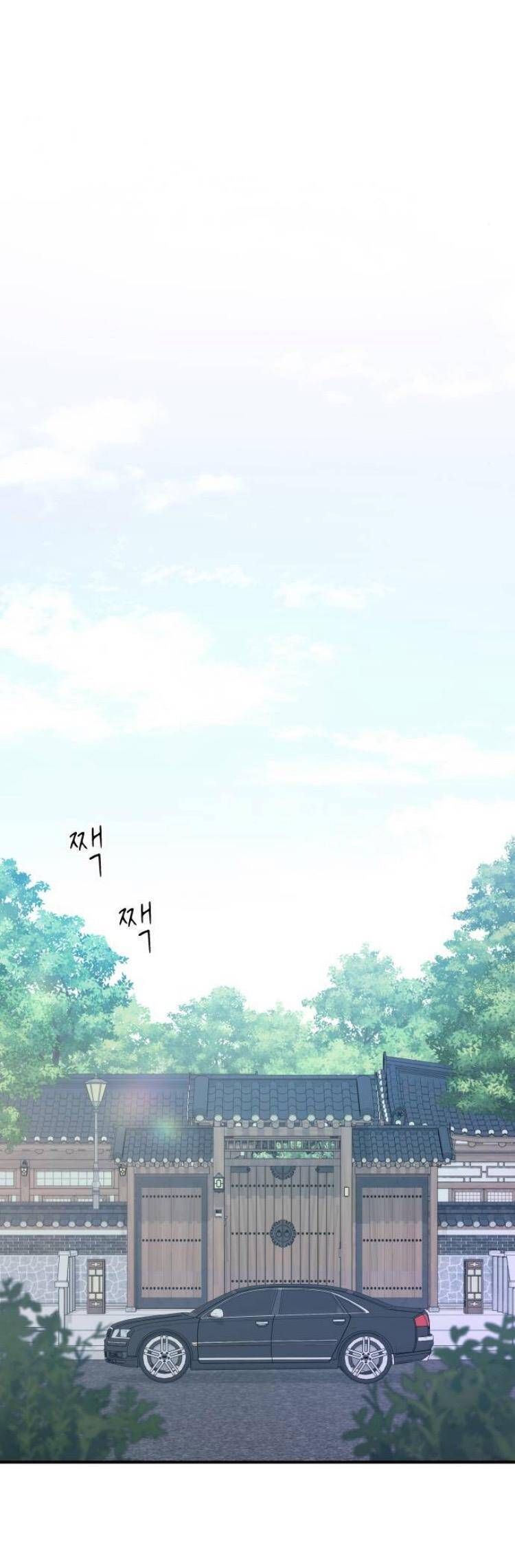 Hành Vi Khốn Nạn - Chapter 9 - Page 36