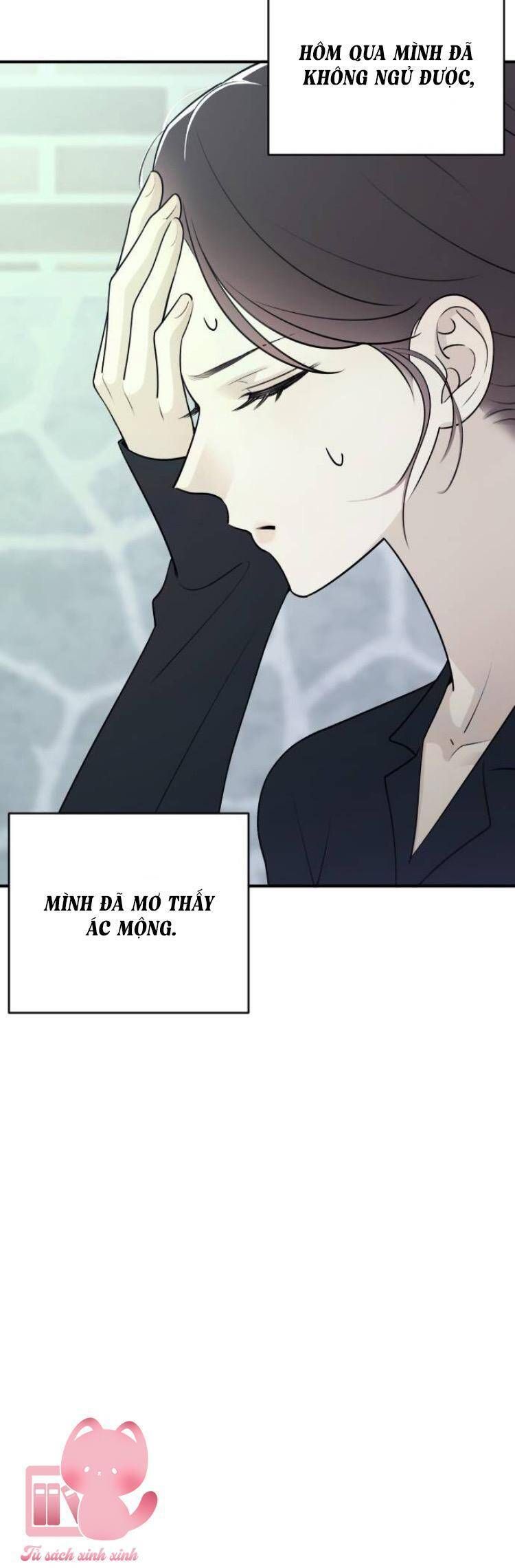 Hành Vi Khốn Nạn - Chapter 9 - Page 38