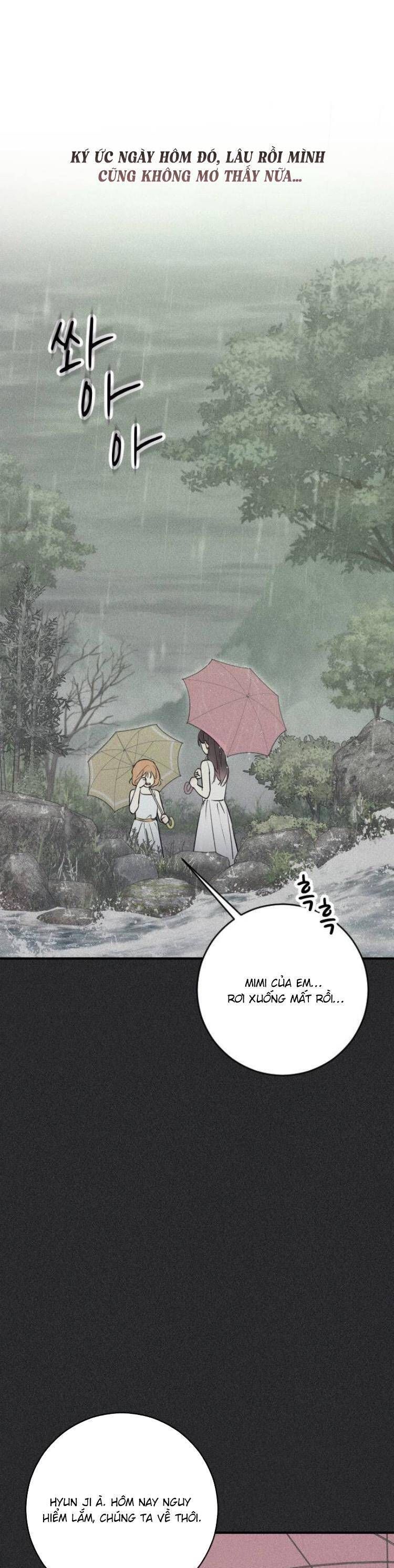 Hành Vi Khốn Nạn - Chapter 9 - Page 39