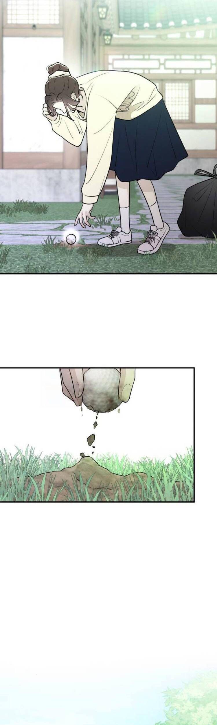 Hành Vi Khốn Nạn - Chapter 9 - Page 4