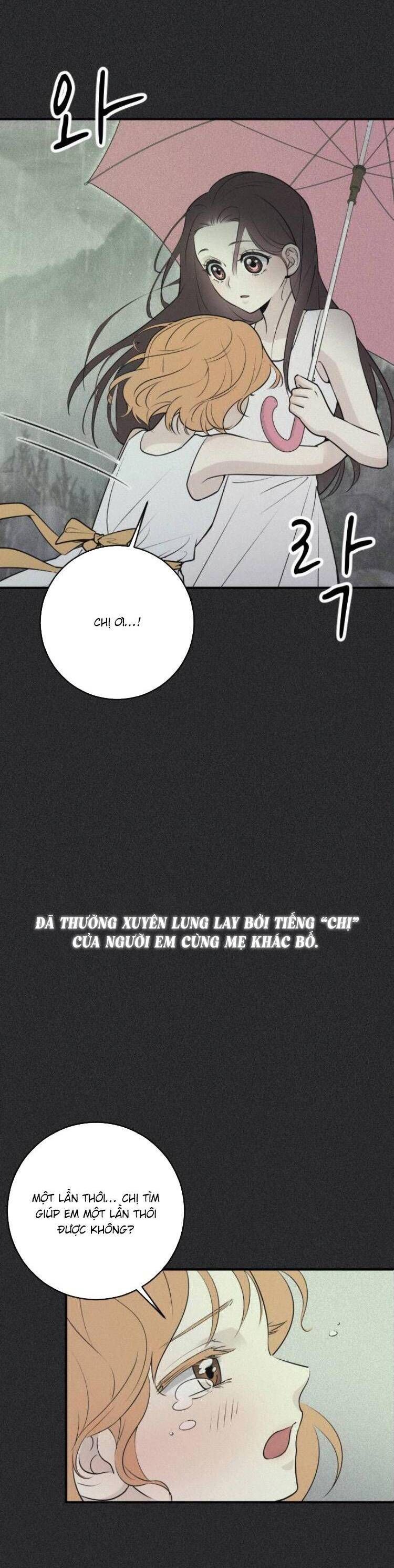 Hành Vi Khốn Nạn - Chapter 9 - Page 41