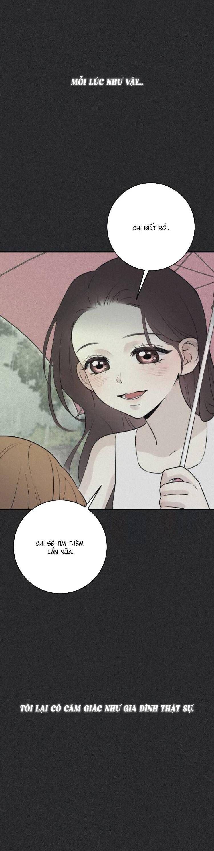 Hành Vi Khốn Nạn - Chapter 9 - Page 42