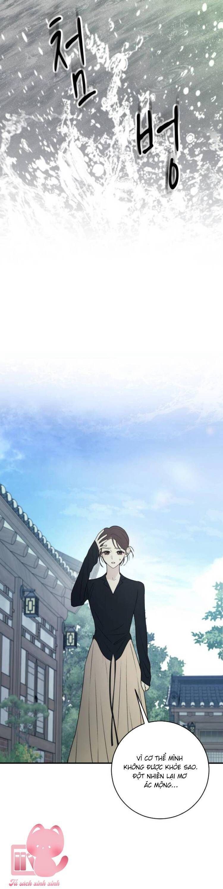 Hành Vi Khốn Nạn - Chapter 9 - Page 45