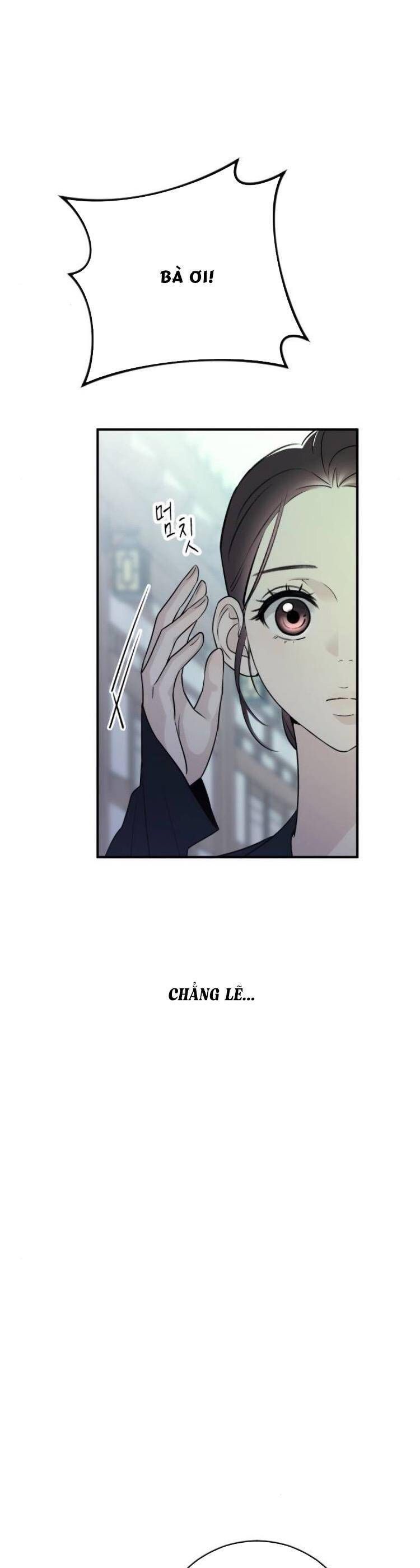 Hành Vi Khốn Nạn - Chapter 9 - Page 46