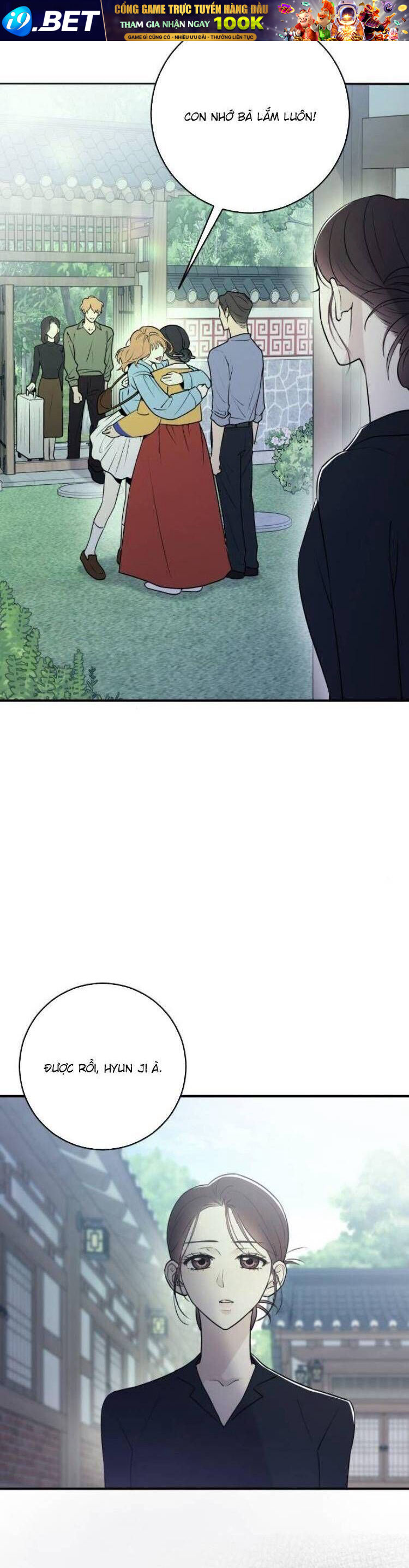 Hành Vi Khốn Nạn - Chapter 9 - Page 47