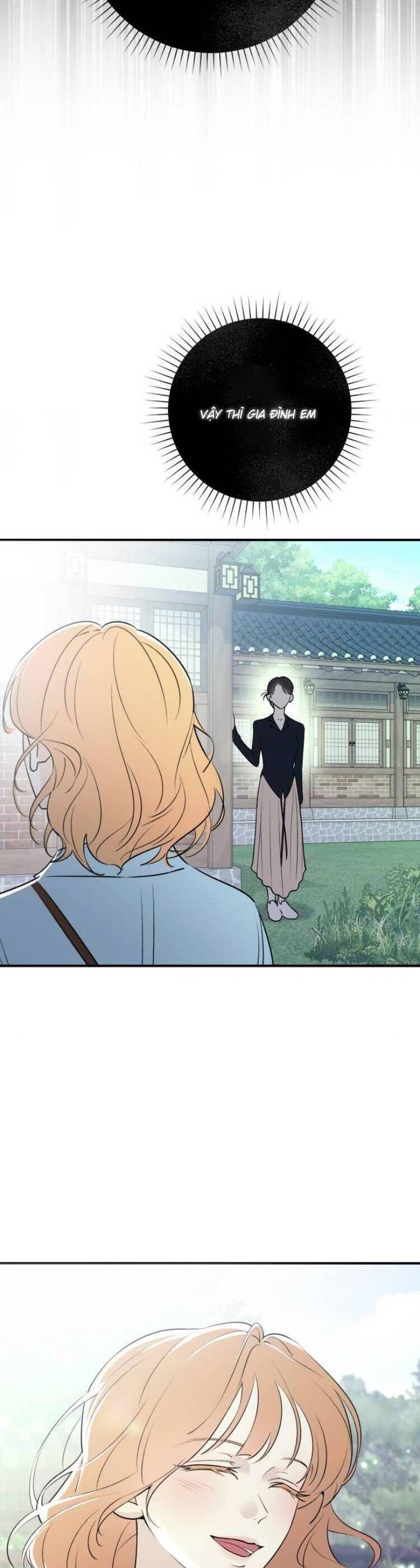 Hành Vi Khốn Nạn - Chapter 9 - Page 49