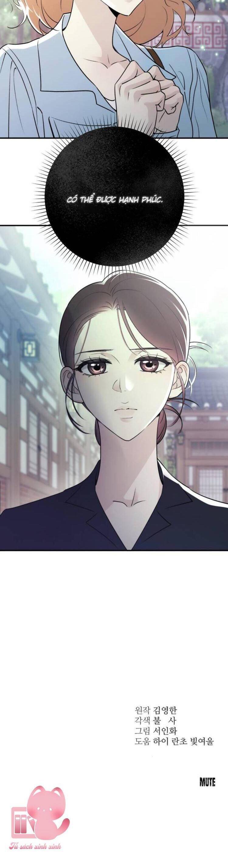 Hành Vi Khốn Nạn - Chapter 9 - Page 50