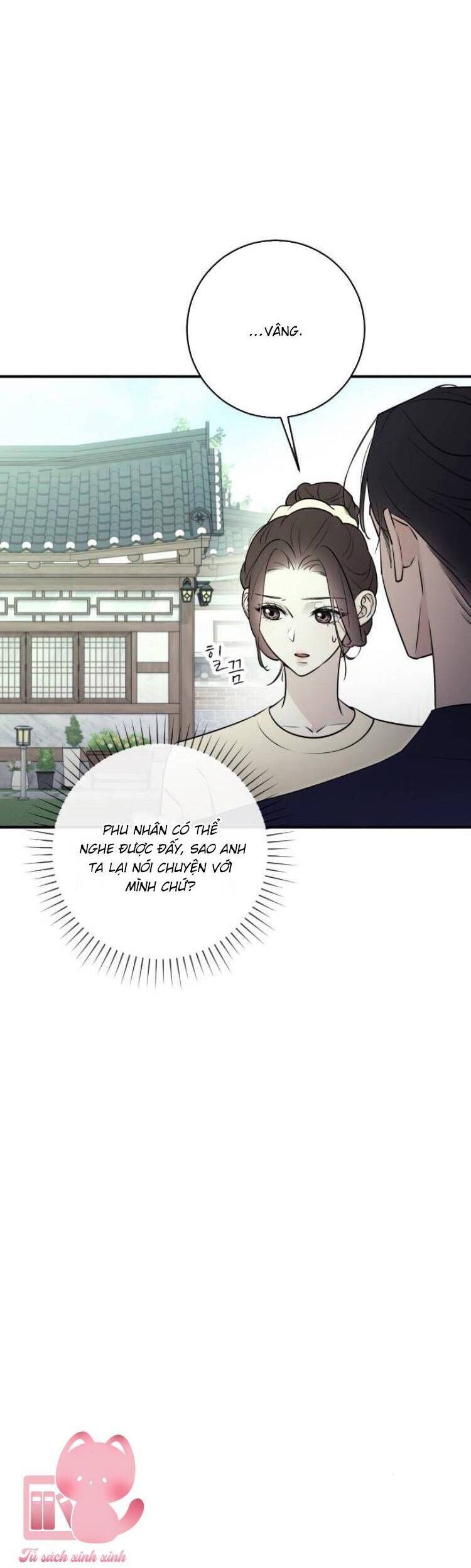 Hành Vi Khốn Nạn - Chapter 9 - Page 6