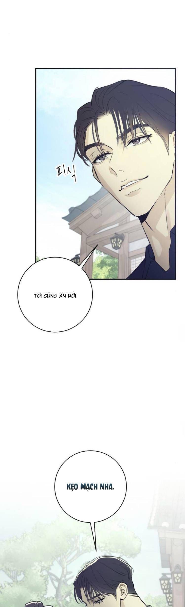 Hành Vi Khốn Nạn - Chapter 9 - Page 7