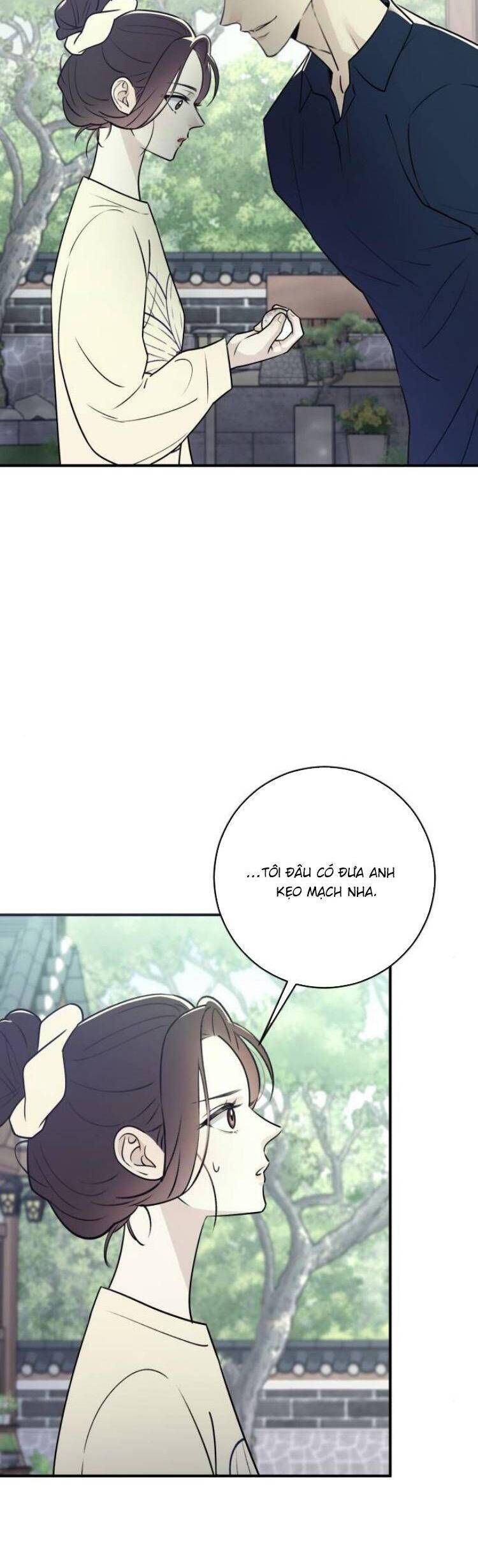 Hành Vi Khốn Nạn - Chapter 9 - Page 8