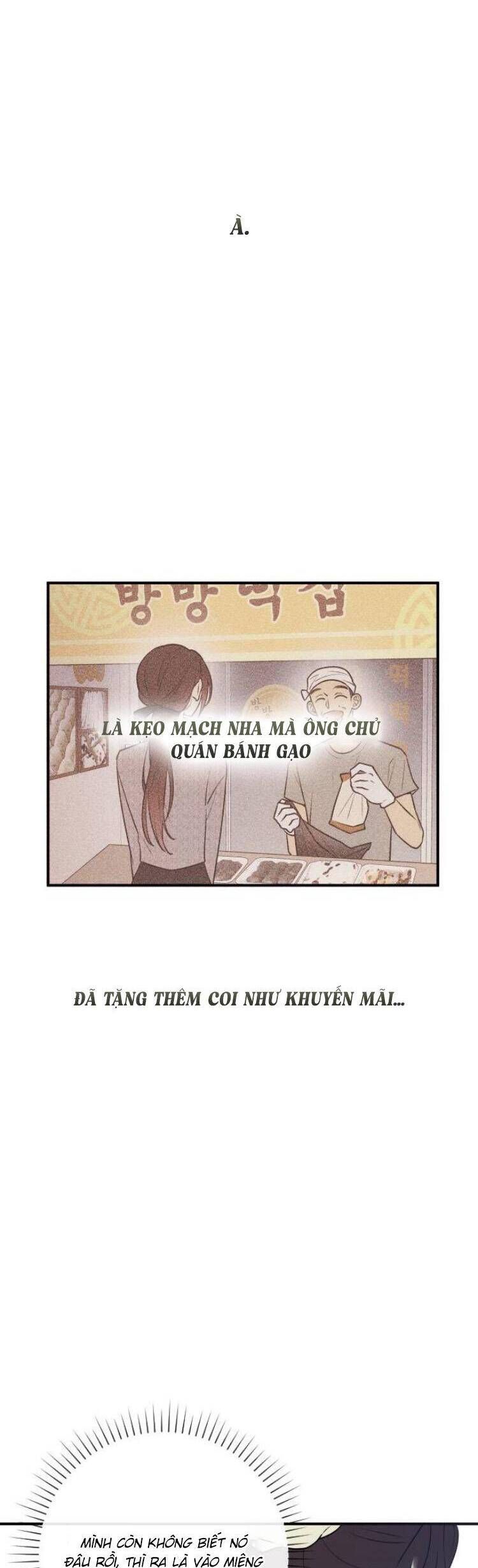 Hành Vi Khốn Nạn - Chapter 9 - Page 9