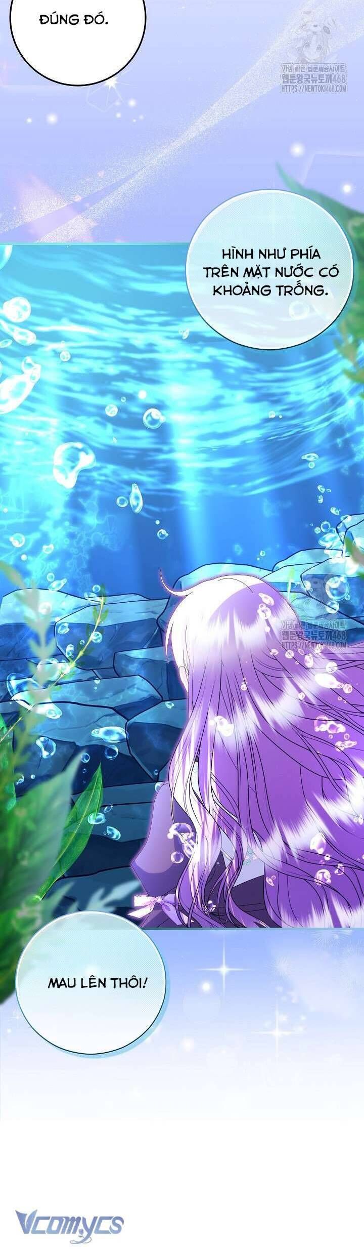 Trở Thành Con Gái Của Các Nhân Vật Chính Chapter 69 - Trang 15