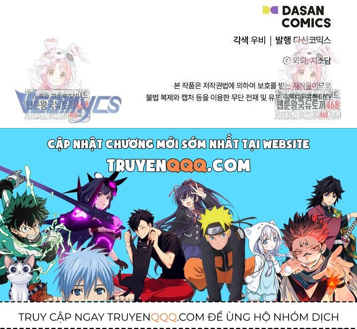 Trở Thành Con Gái Của Các Nhân Vật Chính - Chapter 72 - Page 35