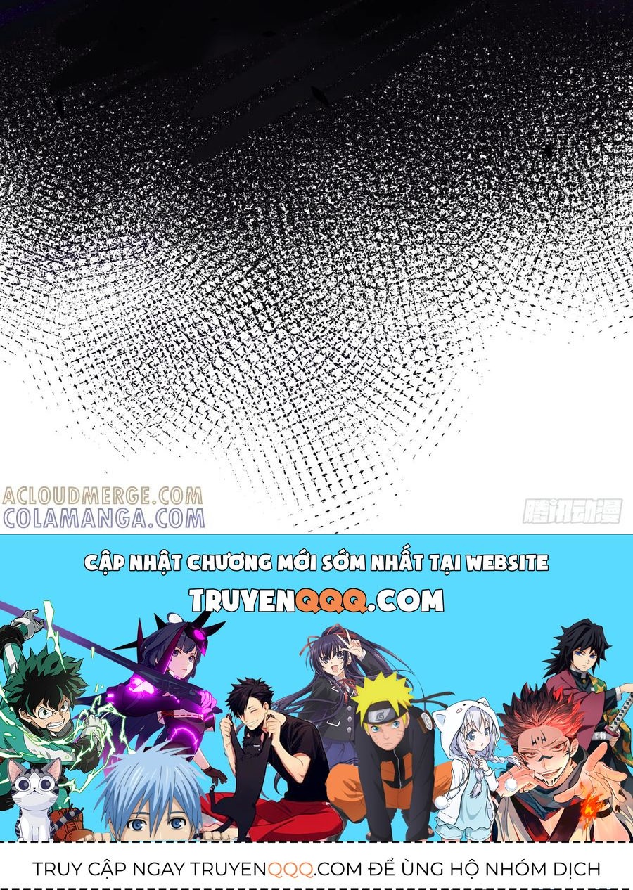 Người Giữ Cửa Vạn Giới - Chapter 84 - Page 16