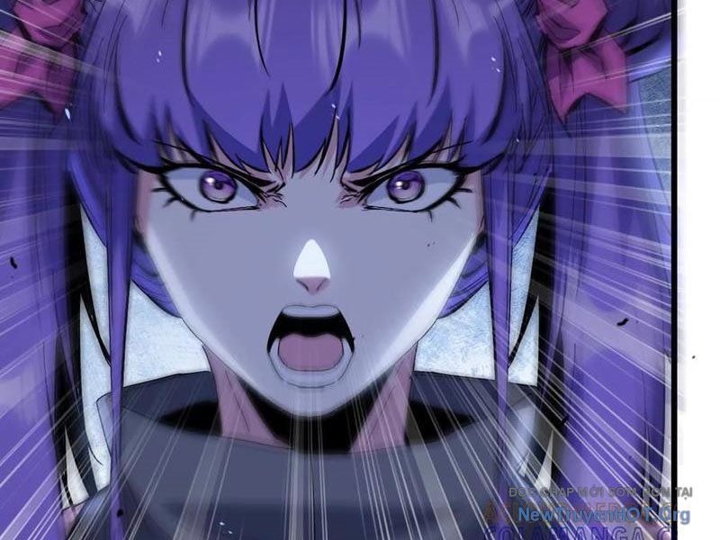 Mạt Thế Cẩu Sinh: Gián Giúp Ta Chồng Buff - Chapter 64 - Page 10