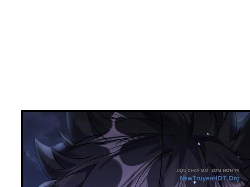 Mạt Thế Cẩu Sinh: Gián Giúp Ta Chồng Buff - Chapter 64 - Page 100