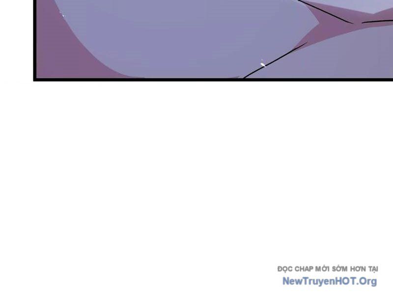 Mạt Thế Cẩu Sinh: Gián Giúp Ta Chồng Buff - Chapter 64 - Page 102