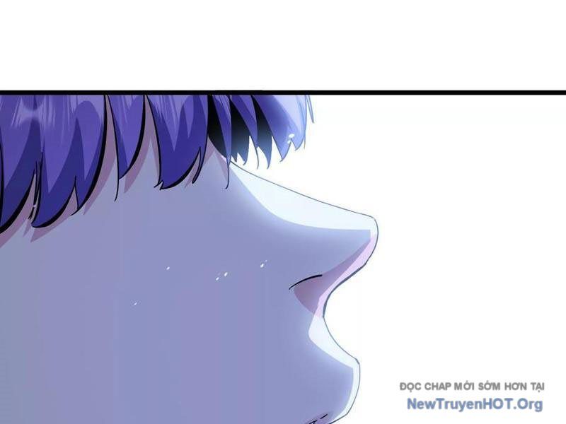 Mạt Thế Cẩu Sinh: Gián Giúp Ta Chồng Buff - Chapter 64 - Page 103