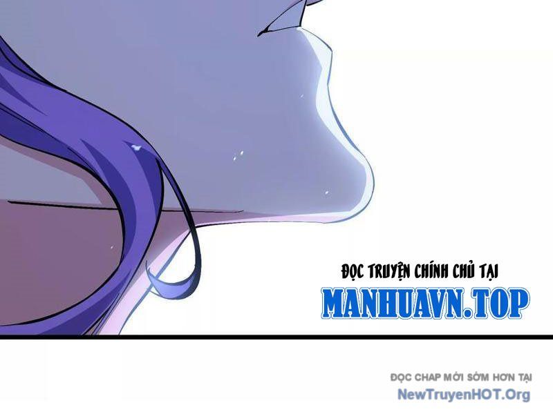 Mạt Thế Cẩu Sinh: Gián Giúp Ta Chồng Buff - Chapter 64 - Page 104