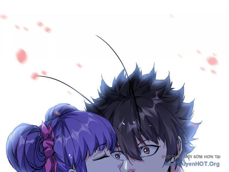 Mạt Thế Cẩu Sinh: Gián Giúp Ta Chồng Buff - Chapter 64 - Page 106