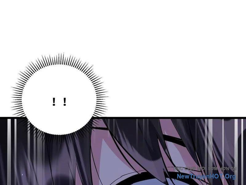 Mạt Thế Cẩu Sinh: Gián Giúp Ta Chồng Buff - Chapter 64 - Page 109