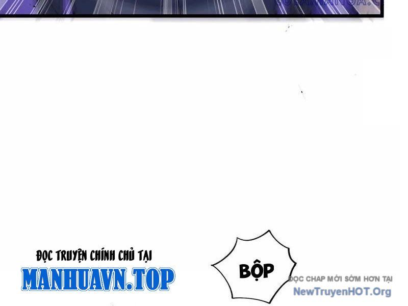 Mạt Thế Cẩu Sinh: Gián Giúp Ta Chồng Buff - Chapter 64 - Page 11