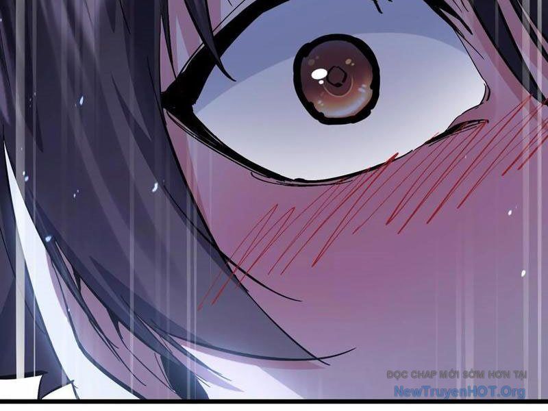 Mạt Thế Cẩu Sinh: Gián Giúp Ta Chồng Buff - Chapter 64 - Page 110