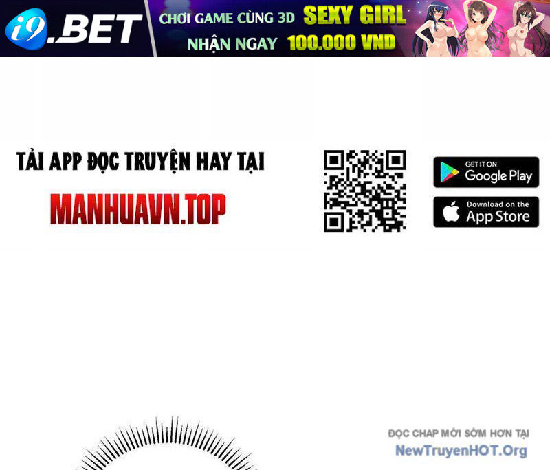 Mạt Thế Cẩu Sinh: Gián Giúp Ta Chồng Buff - Chapter 64 - Page 111