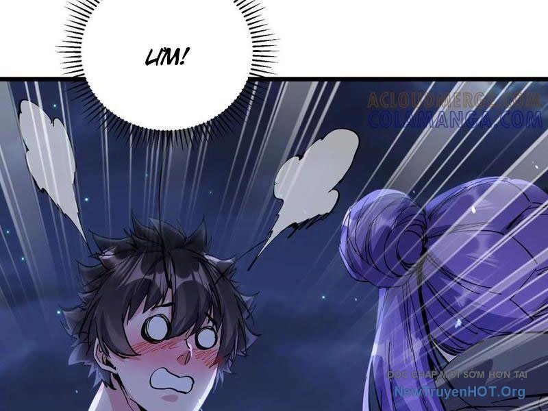 Mạt Thế Cẩu Sinh: Gián Giúp Ta Chồng Buff - Chapter 64 - Page 112