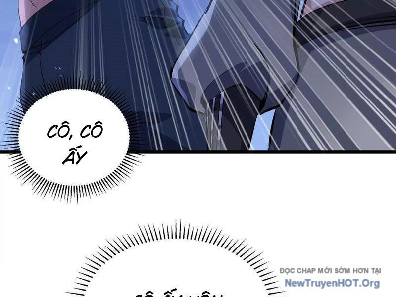 Mạt Thế Cẩu Sinh: Gián Giúp Ta Chồng Buff - Chapter 64 - Page 114
